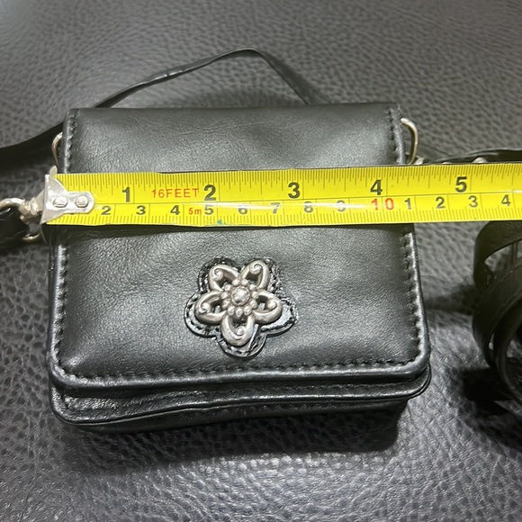 Brighton - Picture 9 of 13